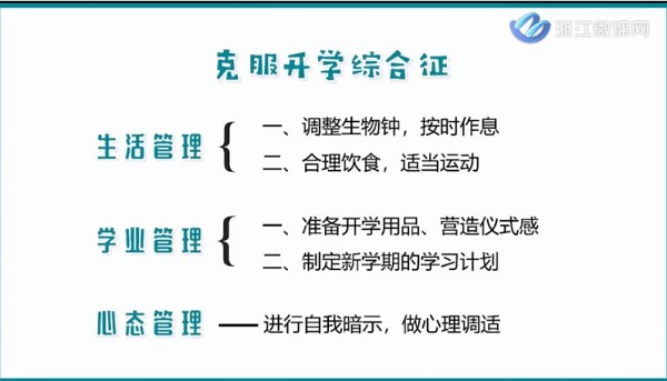 bddff253b9ab452eb31f02699172bcd5.jpg