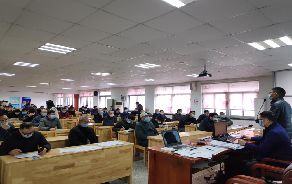 6f2cd672aa124baa84cb65f9facb7dac.png