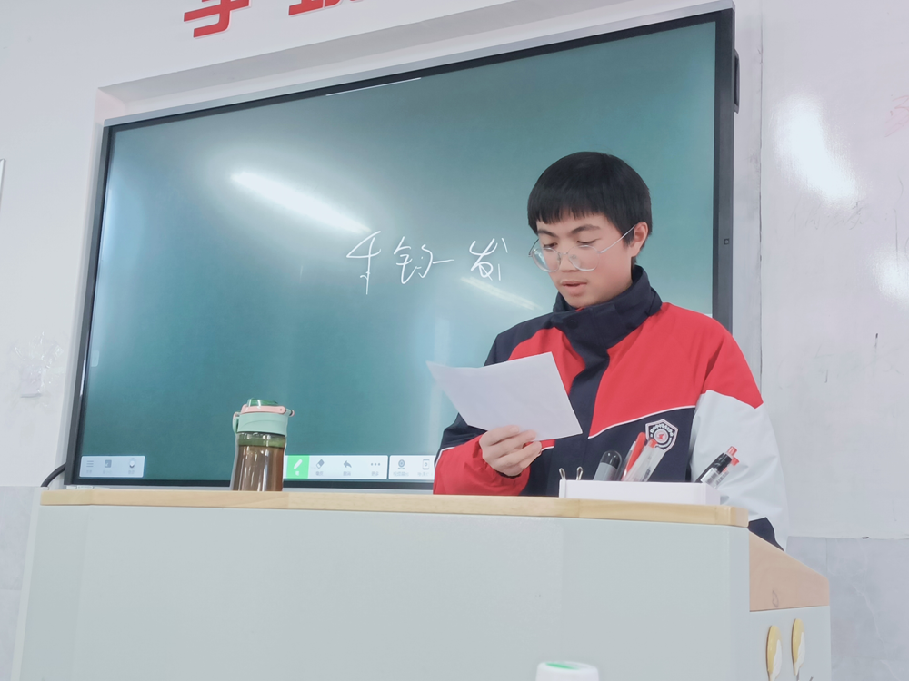 d96fd86c0e9e482f81f609c4c8f255d7.png