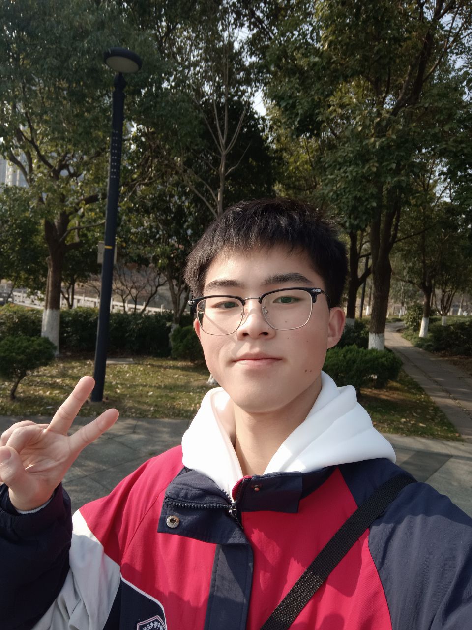 17708f6252604a2cb93fa4f60079c3ce.jpg