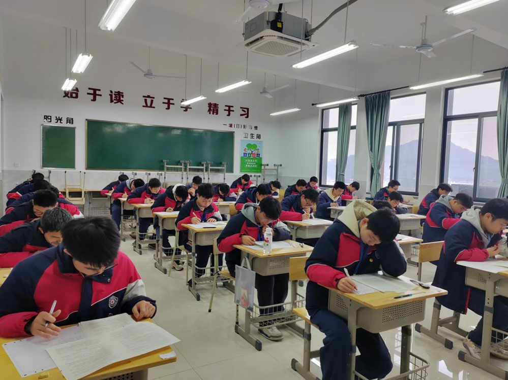5b02f6b765894c13ab53eca7c4a501e9.png