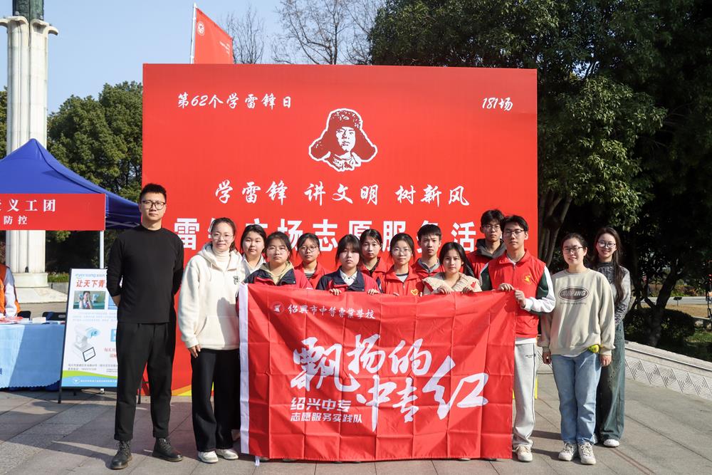 9c72e470b45048a1bbefe6eaabb55591.jpg