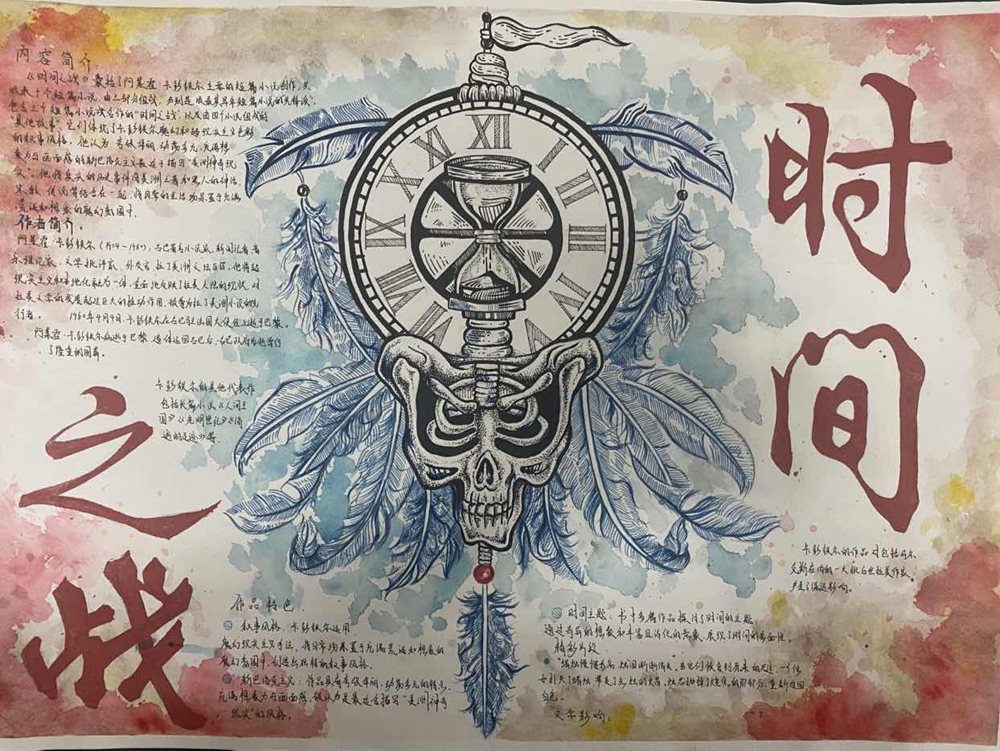 c68e70ac31c44786989e55c46b3eb107.png