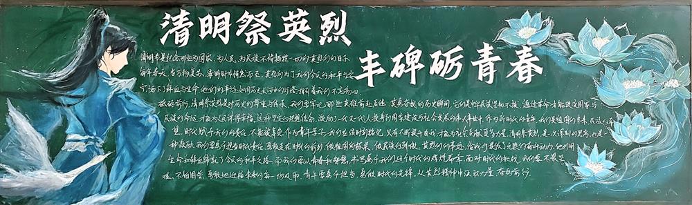 1016cdcf5dd54ca4b44ba838d97c4824.jpg
