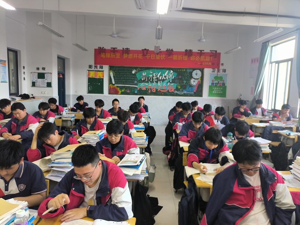 003d30aafca947cfb6112e1fbd7def2a.jpg