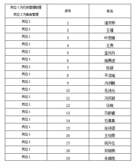 4120c8fb49404f66b1e8dbdc67e2b579.png