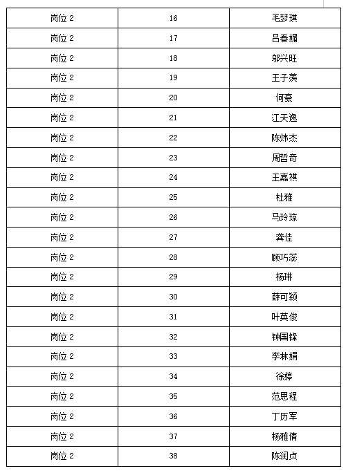 d289491d582840118f322d84076ca79e.png