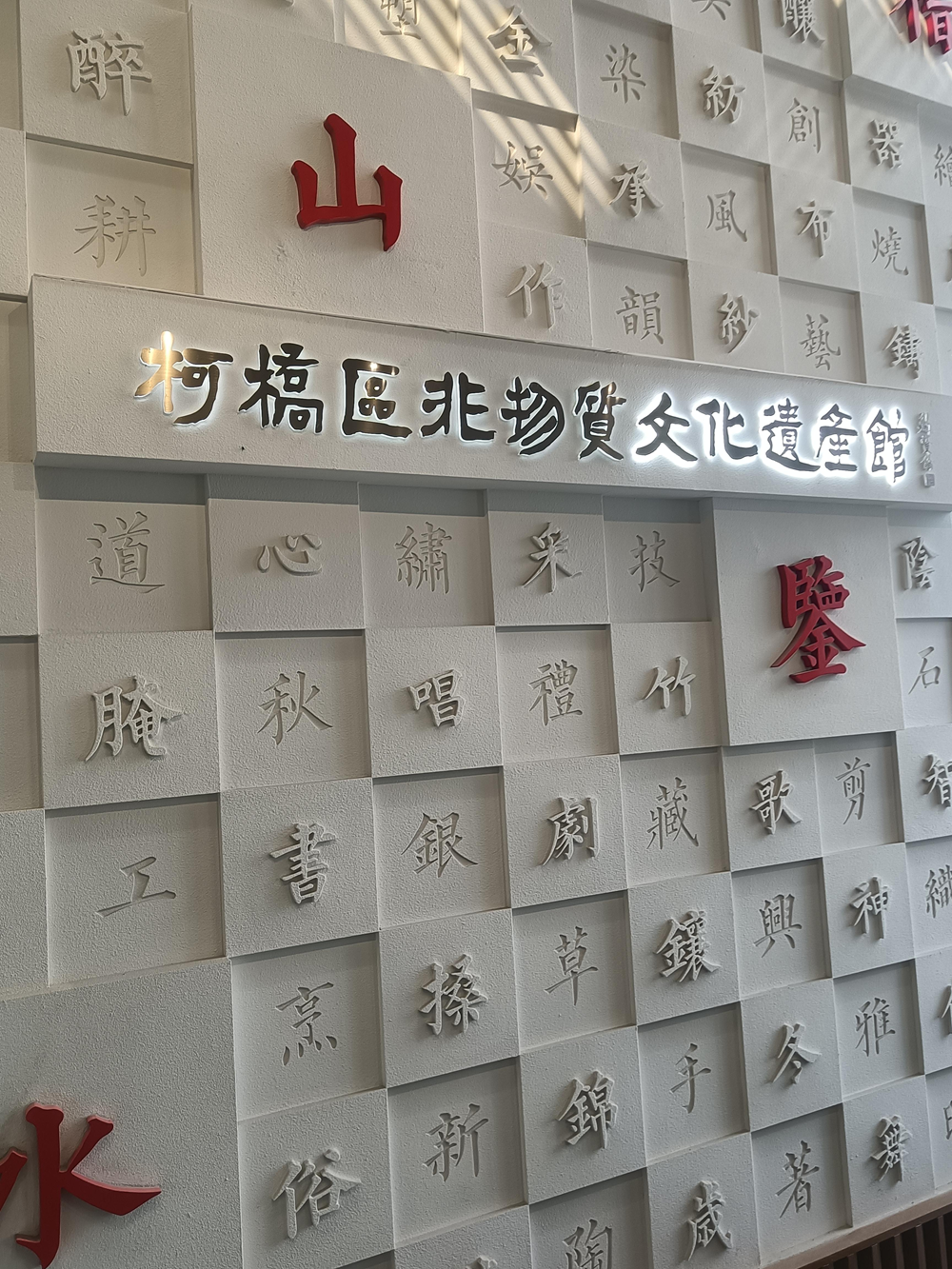 cdca7842450949978bd2aa536ff45a06.png
