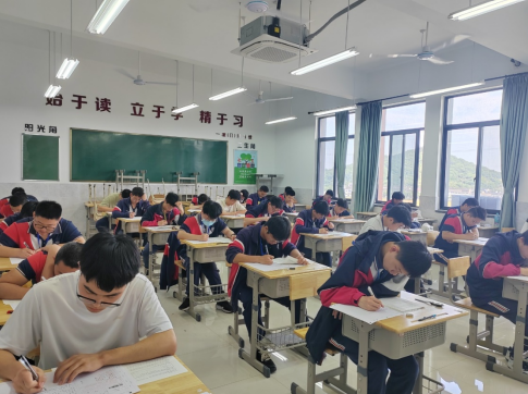 c94e0856f9a54611a448db2e64f2ded1.png