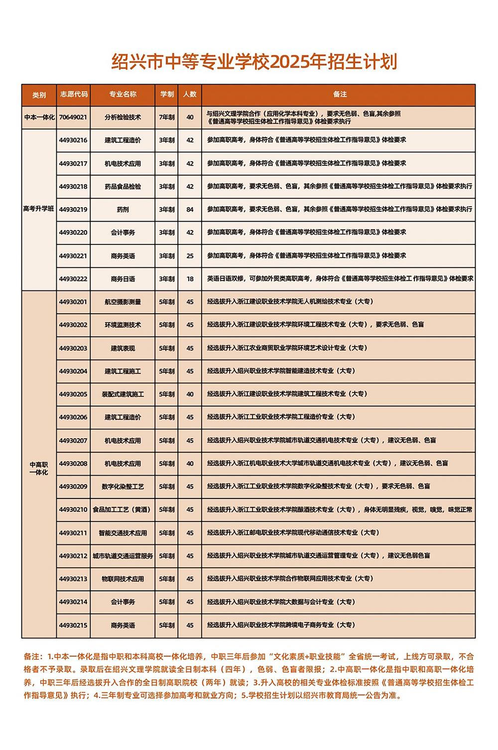 886eb1183ed84cb4b86610c62ce6dfb5.jpg