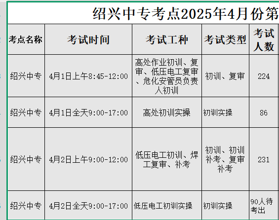 849cf8e6e9d94265941d563053cfe619.Png