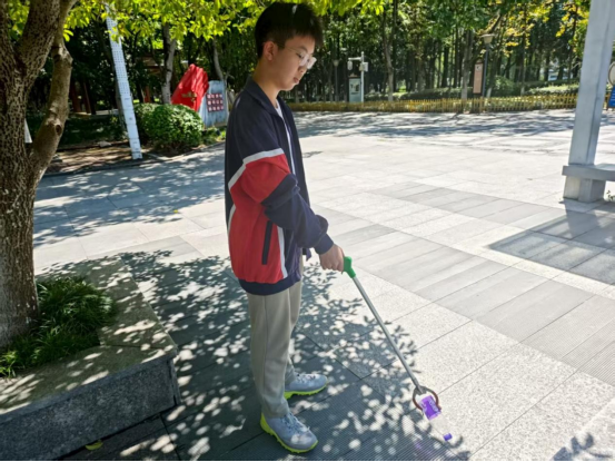 c49c80a01a284ca9a93fb95263ddd804.png