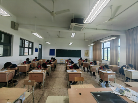 cf174d081c7b4527b1553f7681de1609.png cf174d081c7b4527b1553f7681de1609.png