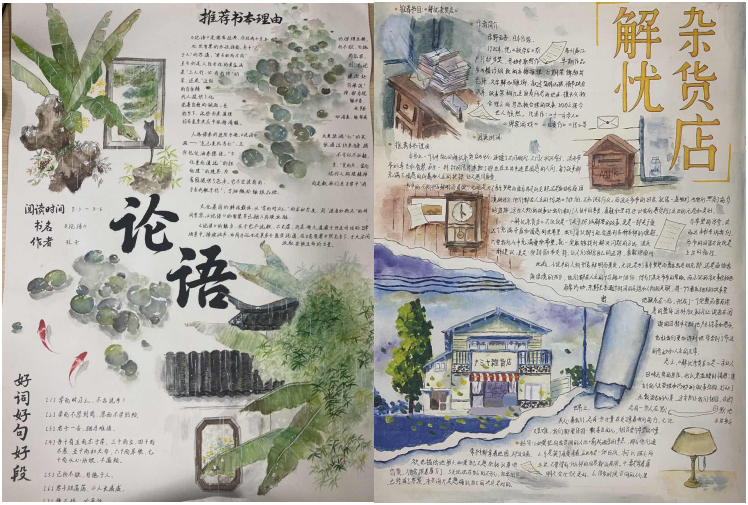 d3dacdc1cc0b43cd95d2728d52369db6.png d3dacdc1cc0b43cd95d2728d52369db6.png