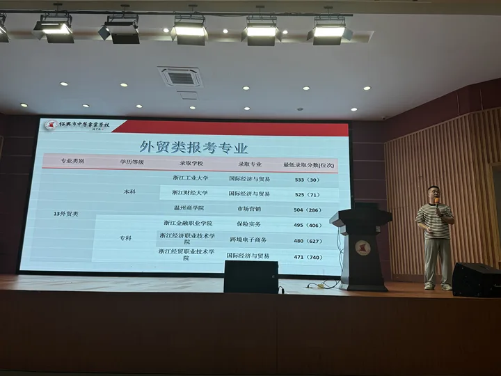 9d62525d582a47b5bcc46cc6496ab106.png 9d62525d582a47b5bcc46cc6496ab106.png