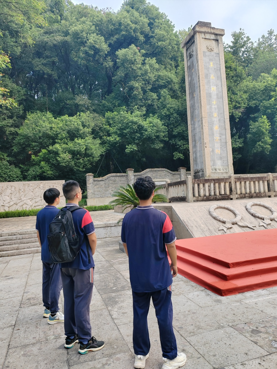 6af5811a56f645dfa76e91df2ef54d41.png 6af5811a56f645dfa76e91df2ef54d41.png