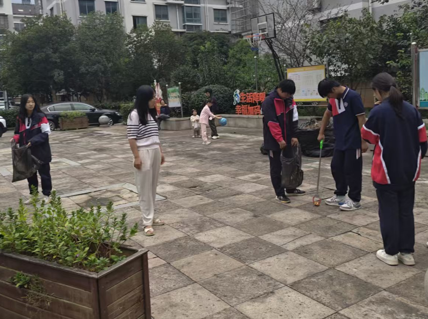 3e02ea6985f24490b18ea67b3a7c0249.png 3e02ea6985f24490b18ea67b3a7c0249.png