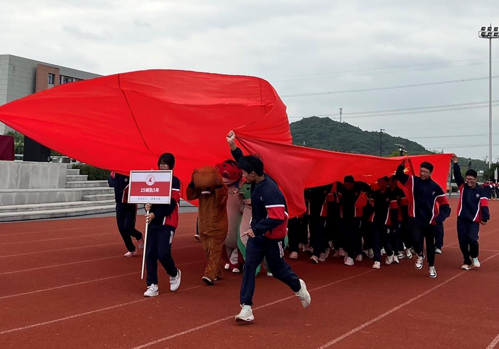 78ca28a79cdf40b2859e95d5f10c302e.jpg 78ca28a79cdf40b2859e95d5f10c302e.jpg