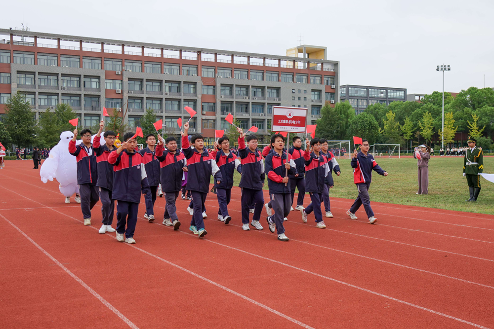 24e8f35921e74af7bdfa0074d1caee6a.png 24e8f35921e74af7bdfa0074d1caee6a.png