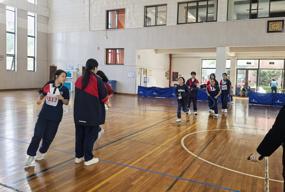 70d9560199724d3cbc3985e56923ab61.png 70d9560199724d3cbc3985e56923ab61.png