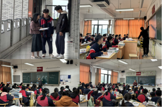 75418efb5254461d99ed2fb3d8d96849.png 75418efb5254461d99ed2fb3d8d96849.png