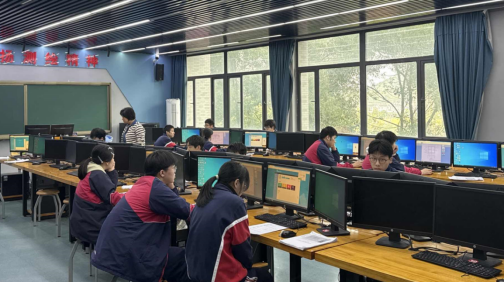 9c9a767b12044708926601814b3102fd.png 9c9a767b12044708926601814b3102fd.png