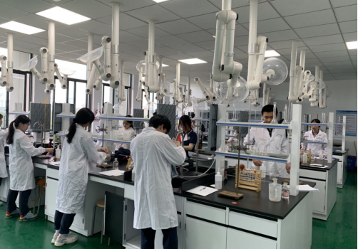 ab237c94035b46918219c9ab34a9675c.png ab237c94035b46918219c9ab34a9675c.png