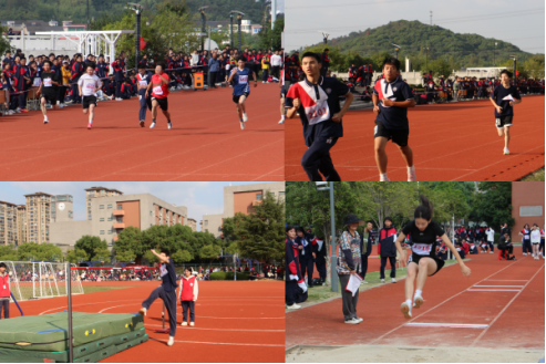 c5ceff58457748419a736f6ceeeab00b.png c5ceff58457748419a736f6ceeeab00b.png