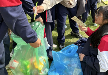 d00ec55d41984e0f82779936889e1dd9.png d00ec55d41984e0f82779936889e1dd9.png