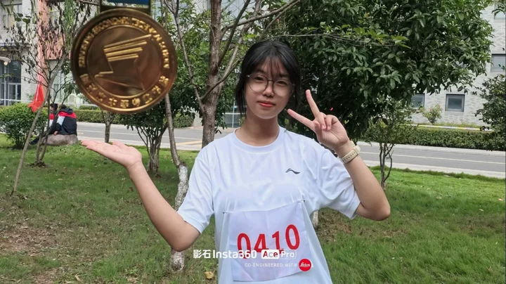 0d32462715384834ae8b36a193b90f10.png 0d32462715384834ae8b36a193b90f10.png