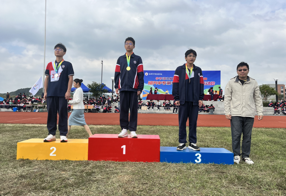 0e98c1e827e7488f932eda7a0b519e54.png 0e98c1e827e7488f932eda7a0b519e54.png