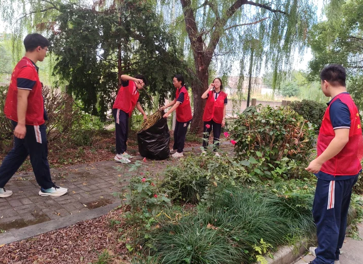 40197949acb2469d84e2b57455de0e60.png 40197949acb2469d84e2b57455de0e60.png