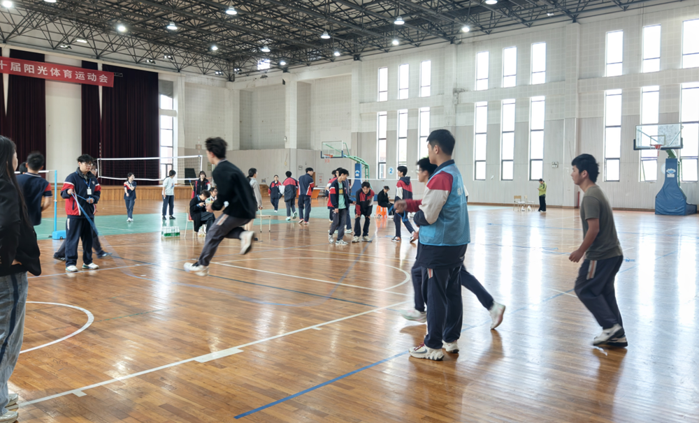 433a2b3ad10d4469b5dc1880e3720872.png 433a2b3ad10d4469b5dc1880e3720872.png