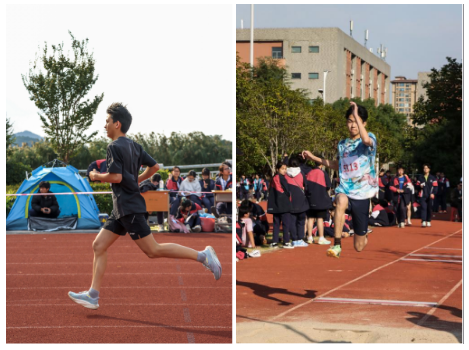 6726879aec76467db1c73c3aafbf4a21.png 6726879aec76467db1c73c3aafbf4a21.png