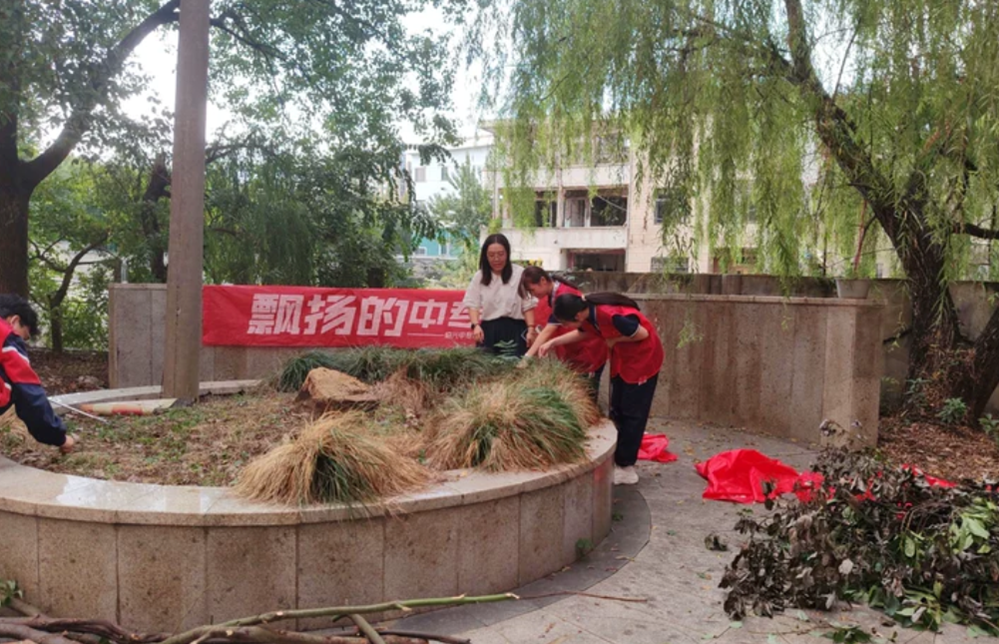 71c802120741496da95ac4ed633a17ca.png 71c802120741496da95ac4ed633a17ca.png