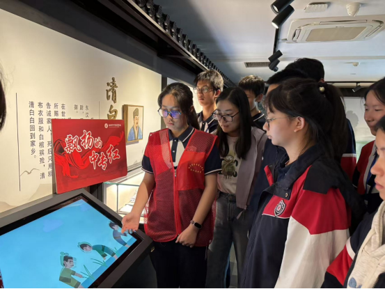 78813d728b8b46148e8ddb4bb9e094ef.png 78813d728b8b46148e8ddb4bb9e094ef.png