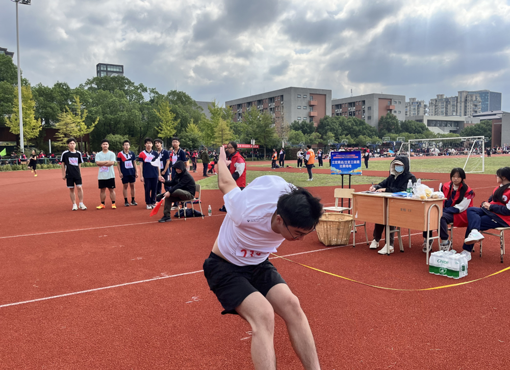 c4e6933680d84dc2b792018d6fd21feb.png c4e6933680d84dc2b792018d6fd21feb.png