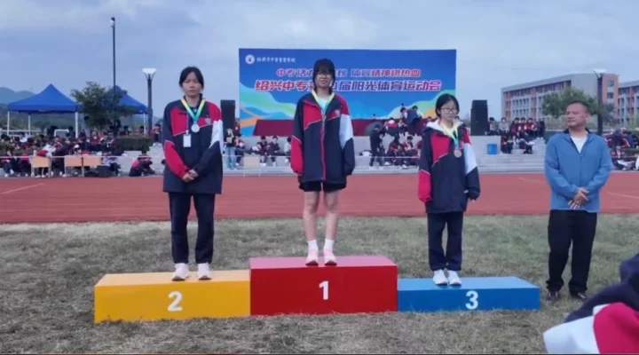 d455bae098254c8096a47183ae23707b.png d455bae098254c8096a47183ae23707b.png