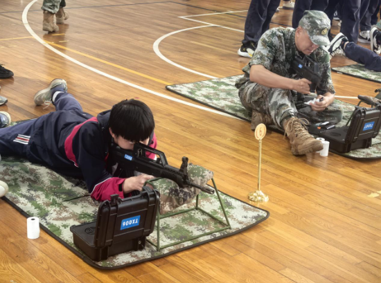 dddec684e4c84ddda3c5714faf46a9fd.png dddec684e4c84ddda3c5714faf46a9fd.png