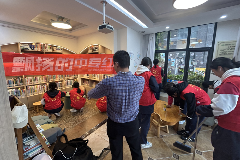 3c9c0dcd4cb04fbd88afa129c3590cca.png 3c9c0dcd4cb04fbd88afa129c3590cca.png