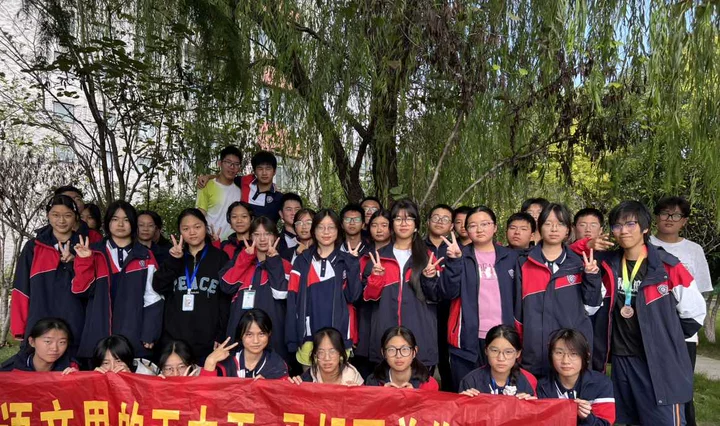 6a6facf3c0f945fb8e7ad729995b1bdd.png 6a6facf3c0f945fb8e7ad729995b1bdd.png