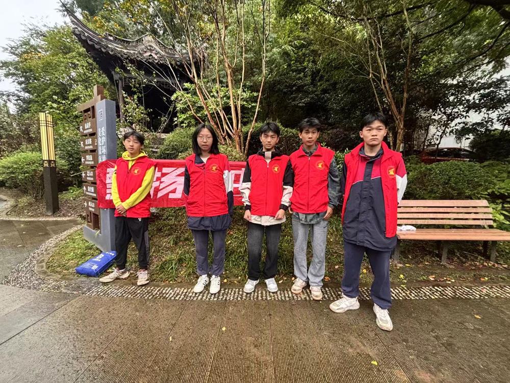 a05967dd26784ce9b817509c665ce356.jpg a05967dd26784ce9b817509c665ce356.jpg