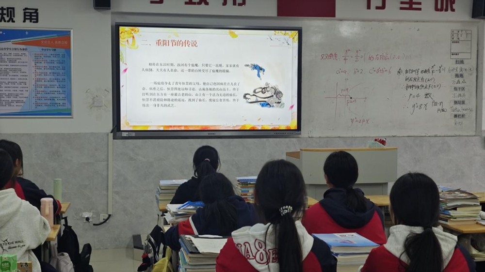 bca283f6ac784807ba4c890701a9715c.png bca283f6ac784807ba4c890701a9715c.png