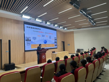 036a9661d2764a8eb89d19bb0797fe8f.png 036a9661d2764a8eb89d19bb0797fe8f.png