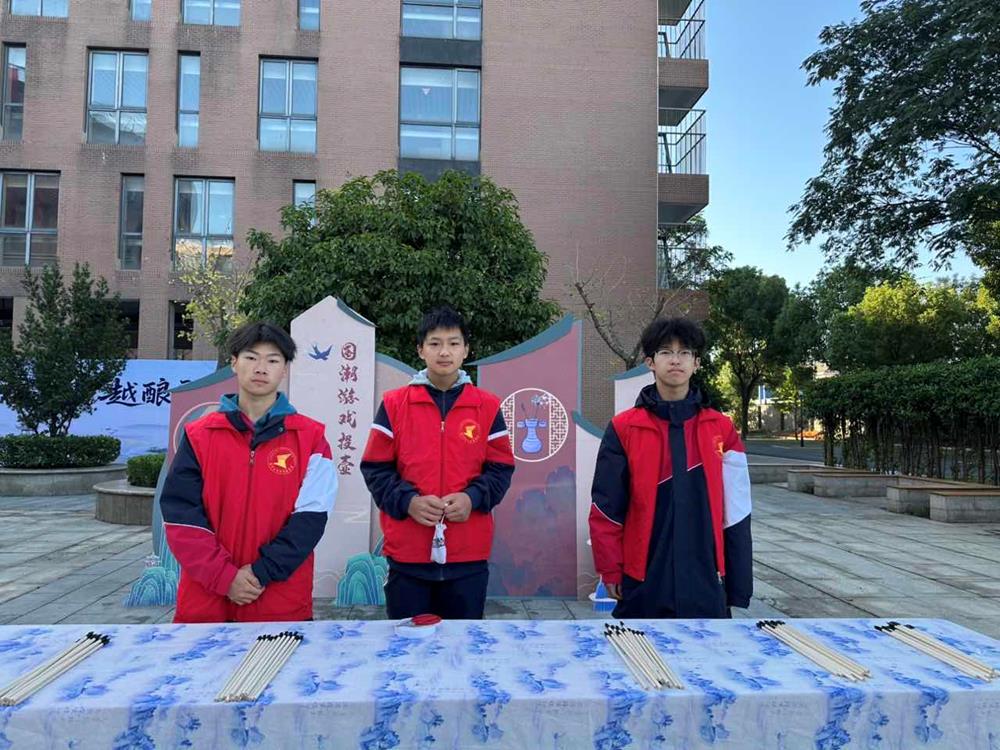 450f3793b5104d73ae1c2b0c25984b96.jpg 450f3793b5104d73ae1c2b0c25984b96.jpg