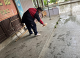 青春志愿，净美市场