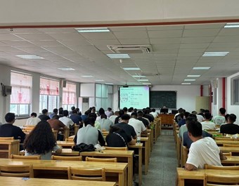 学技考证无忧，持证上岗不难|2025年低压电工初训第8期培训开班