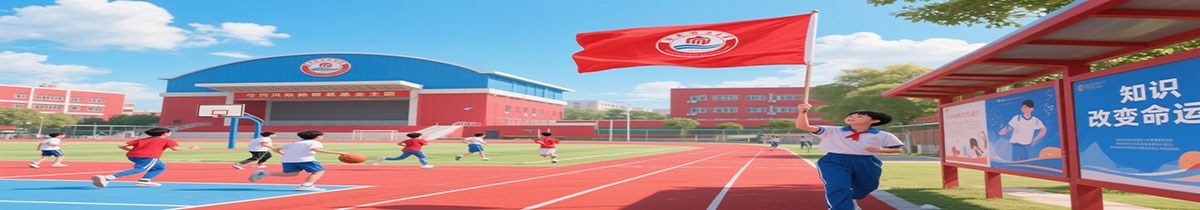 开云链接（中国）中心